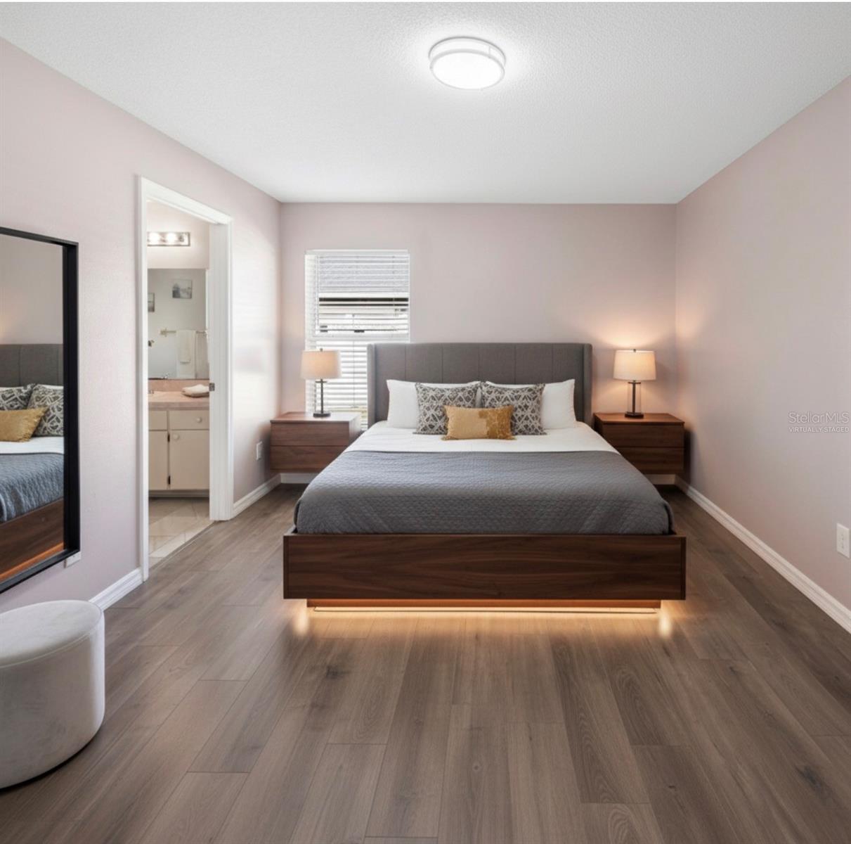 Image 14 of 43 For 612 Dharma Circle