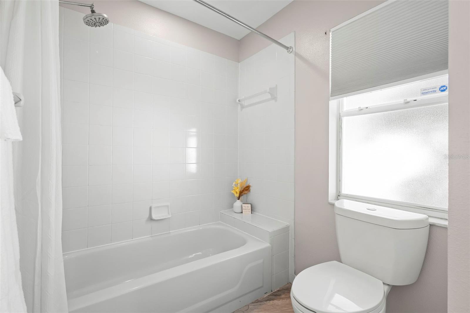 Image 17 of 43 For 612 Dharma Circle