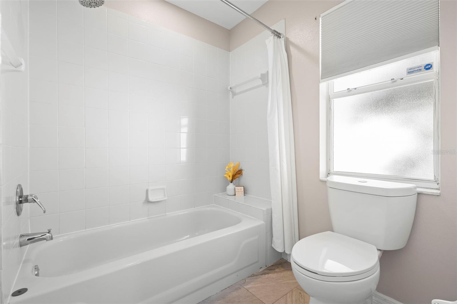 Image 18 of 43 For 612 Dharma Circle