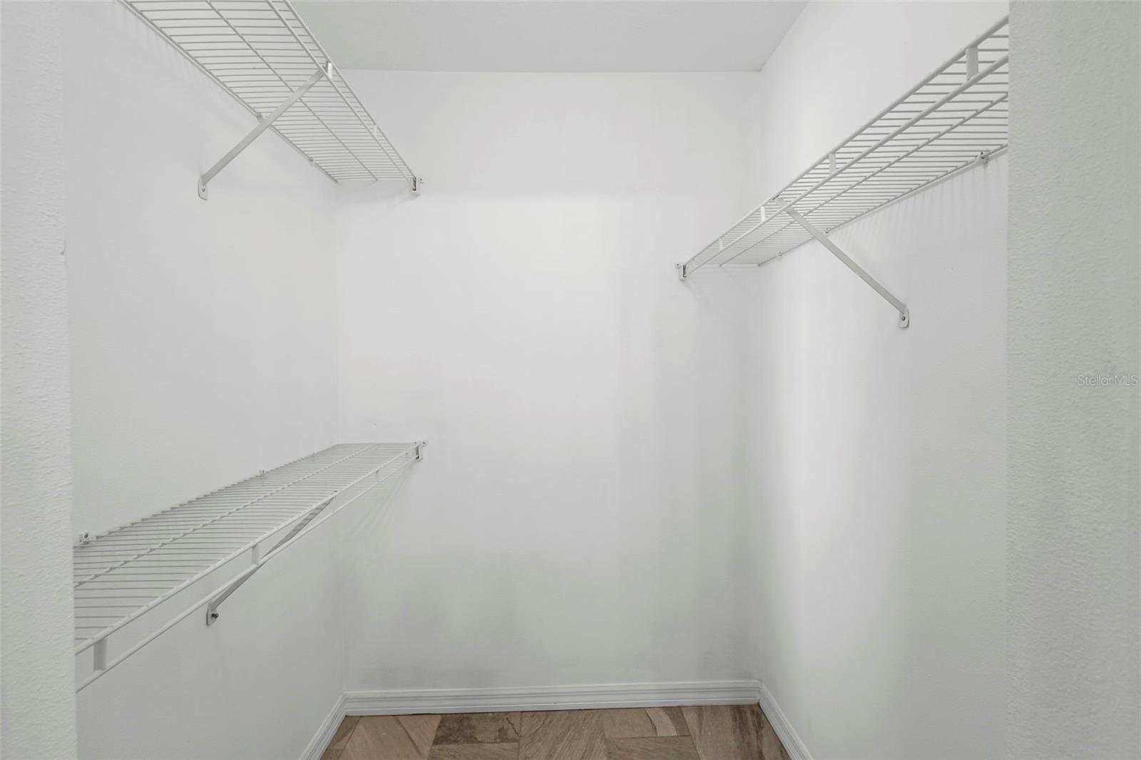 Image 19 of 43 For 612 Dharma Circle