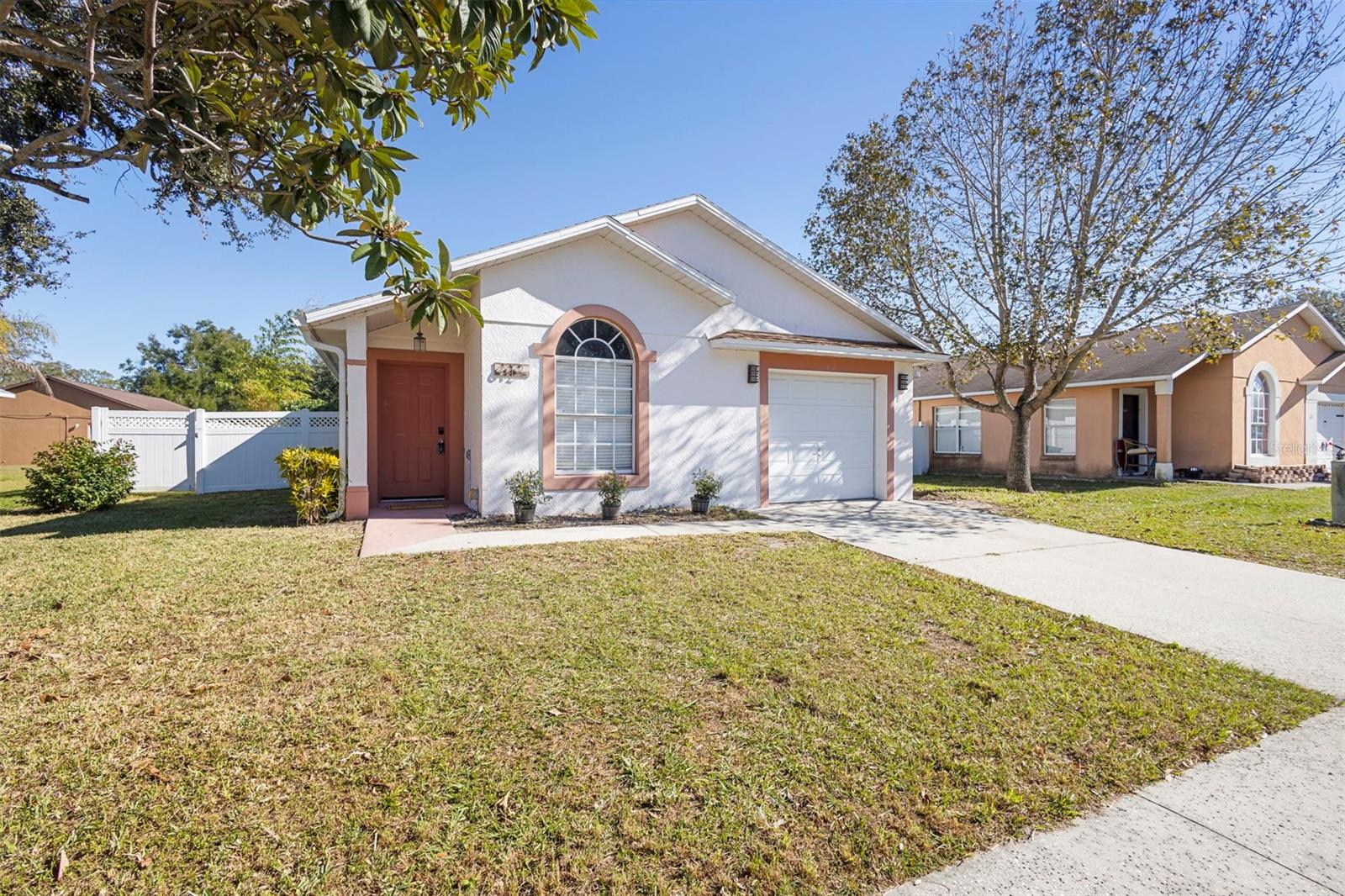 Image 2 of 43 For 612 Dharma Circle