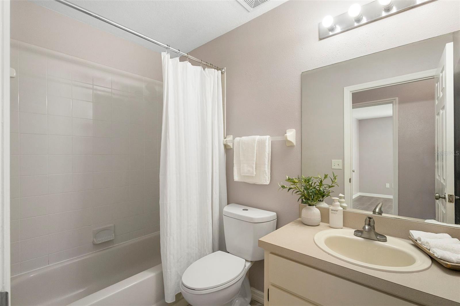 Image 20 of 43 For 612 Dharma Circle