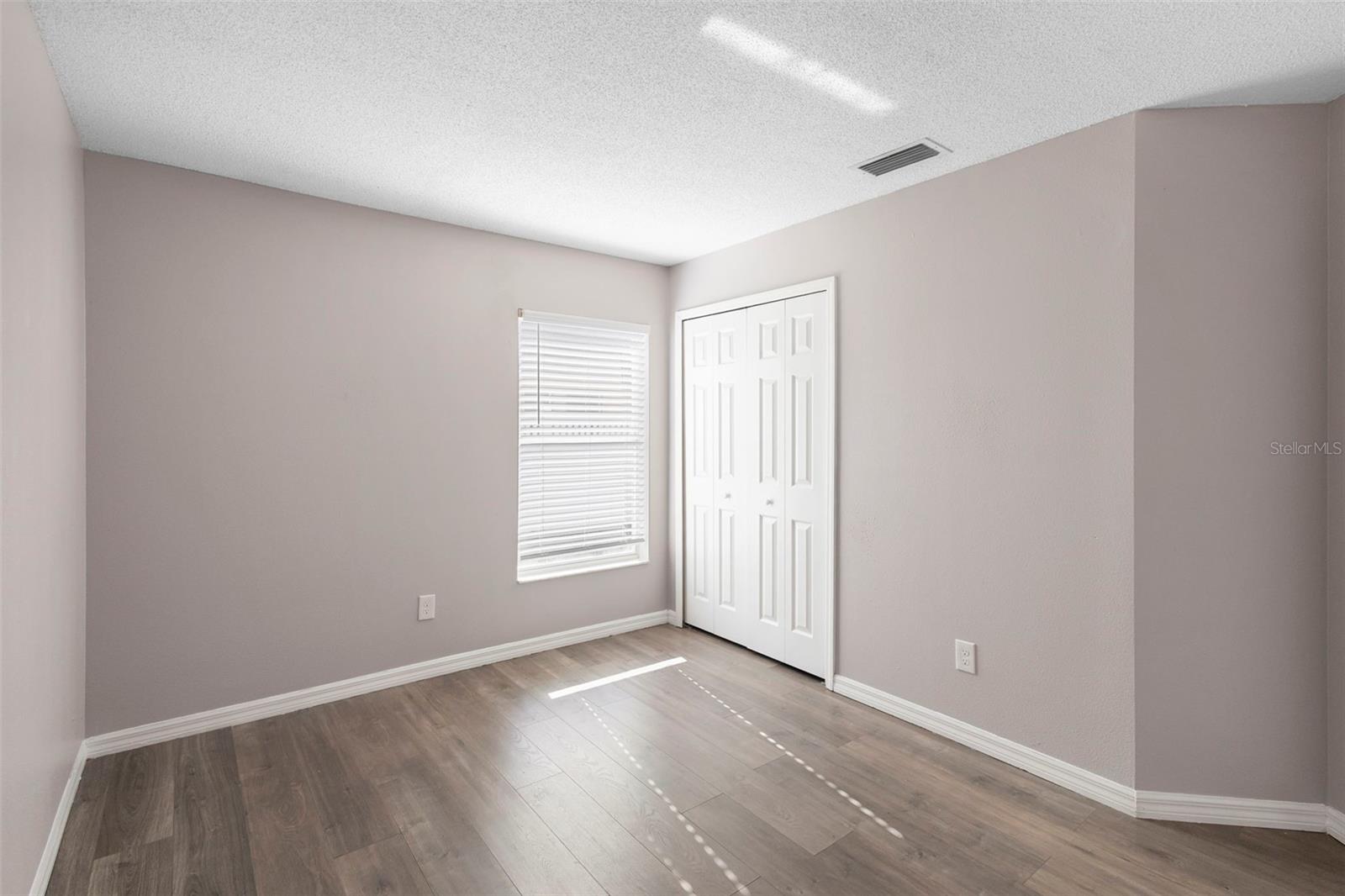 Image 21 of 43 For 612 Dharma Circle