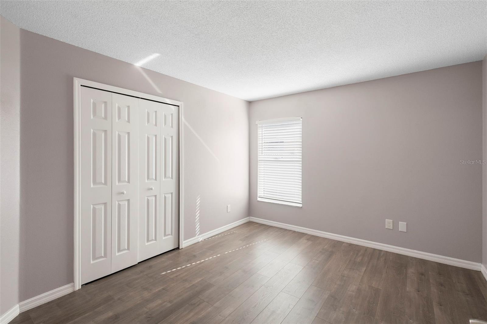 Image 22 of 43 For 612 Dharma Circle