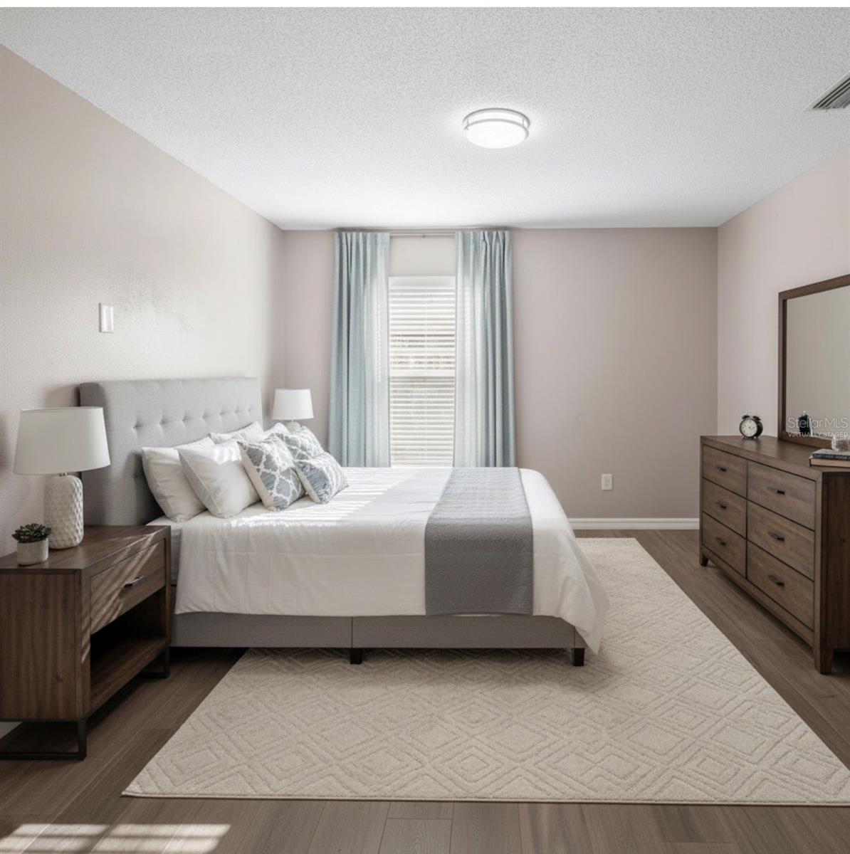 Image 23 of 43 For 612 Dharma Circle