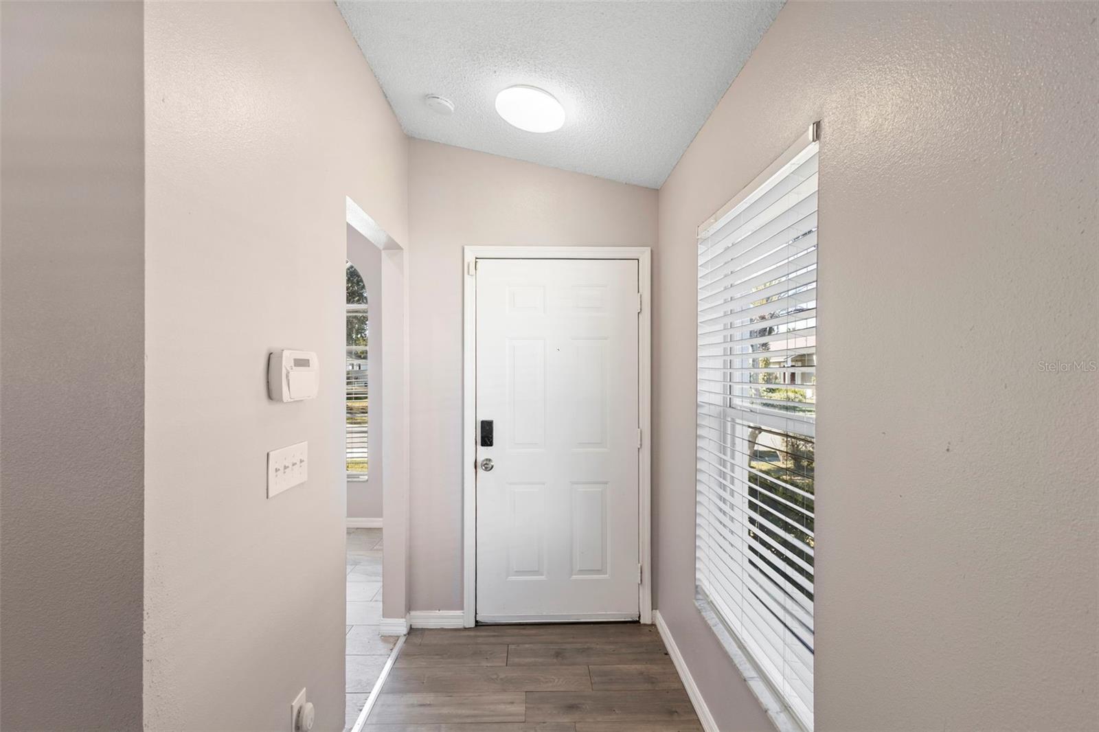 Image 3 of 43 For 612 Dharma Circle