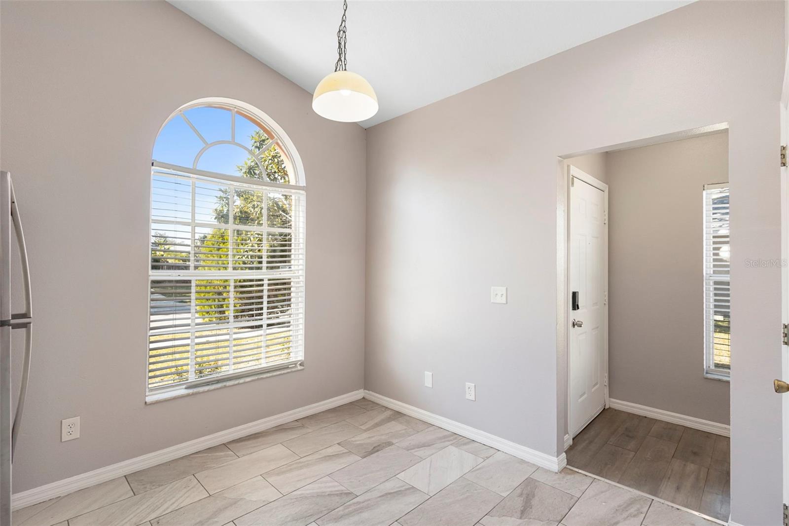 Image 30 of 43 For 612 Dharma Circle