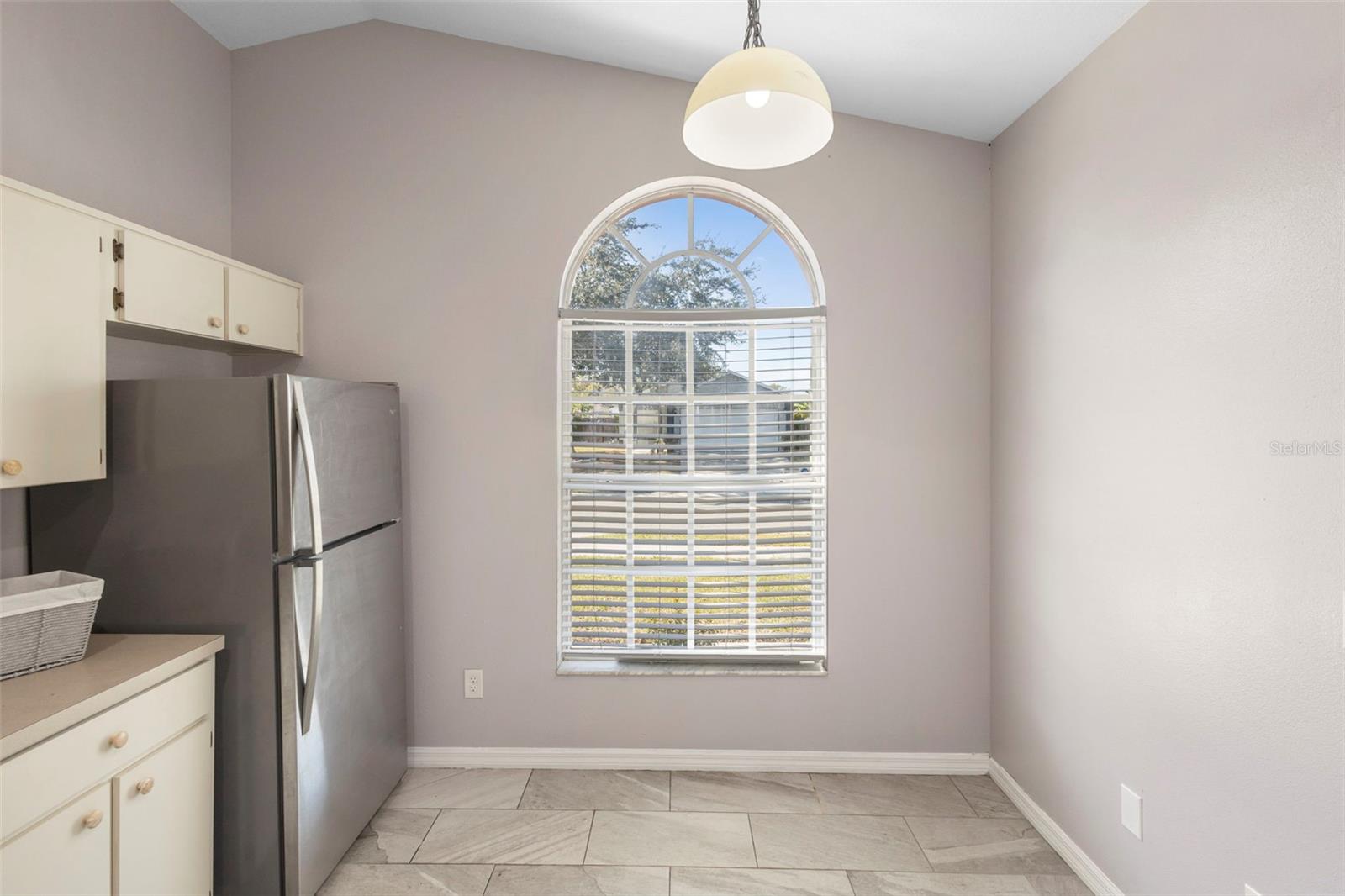 Image 31 of 43 For 612 Dharma Circle