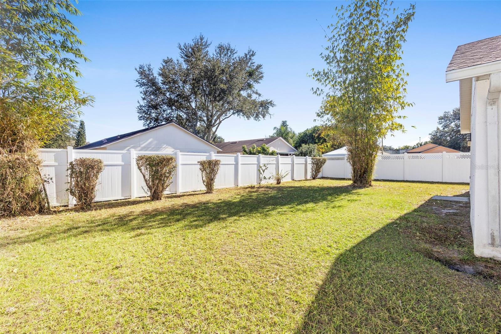 Image 32 of 43 For 612 Dharma Circle