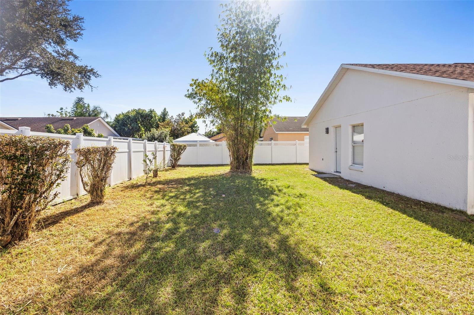 Image 33 of 43 For 612 Dharma Circle