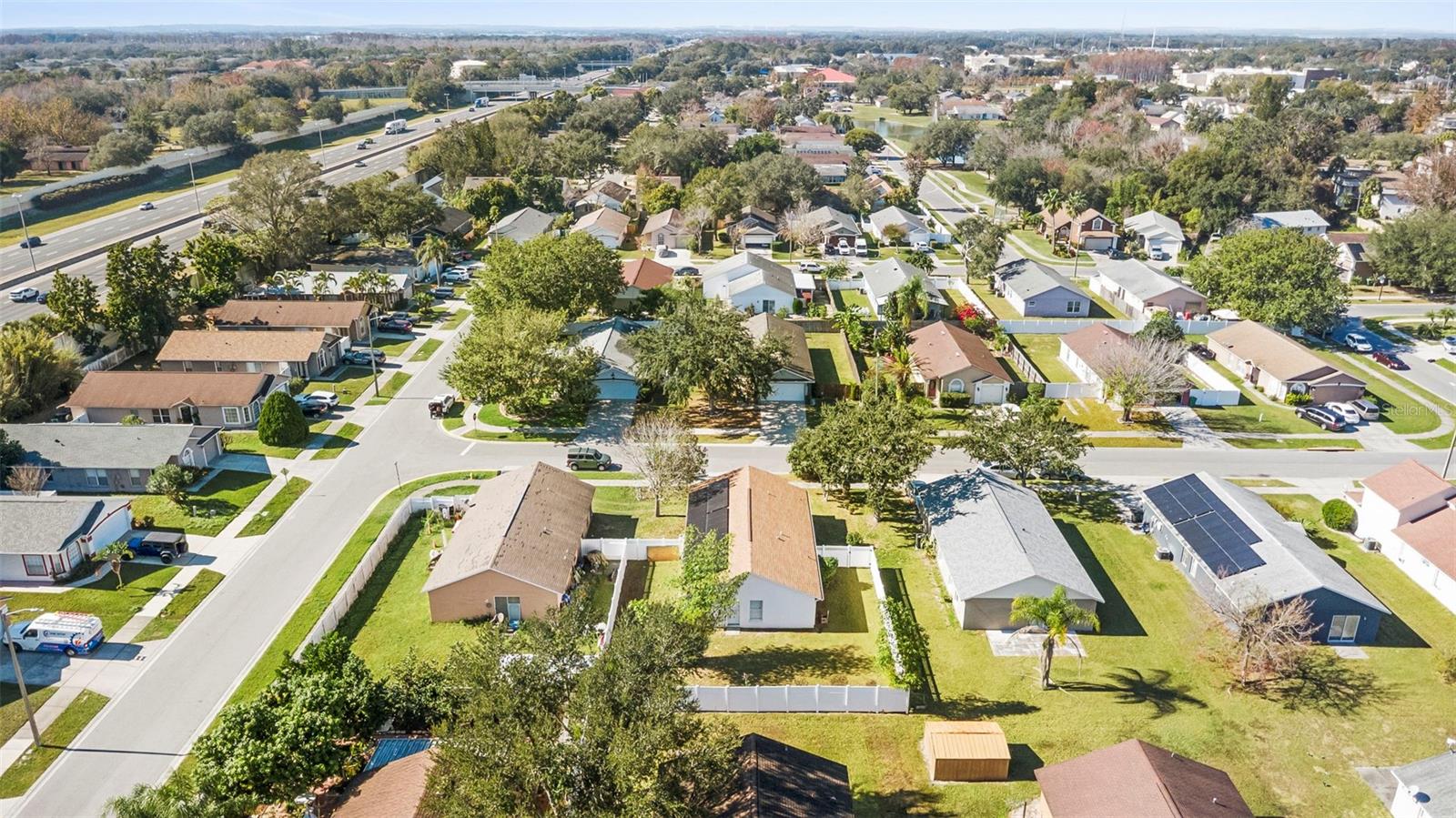 Image 36 of 43 For 612 Dharma Circle