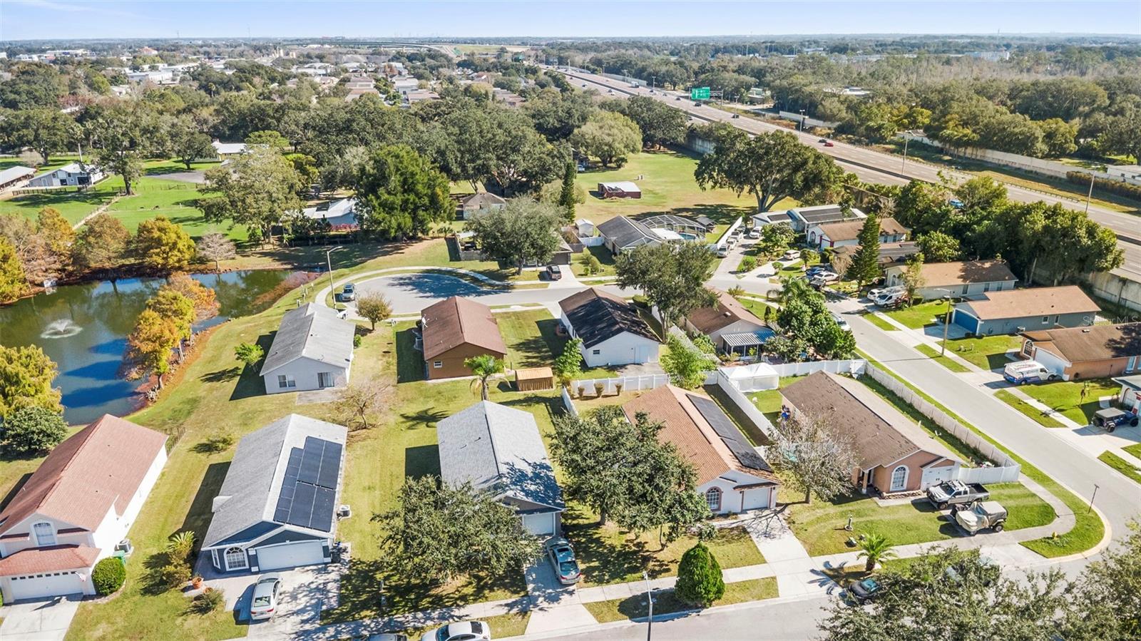 Image 37 of 43 For 612 Dharma Circle