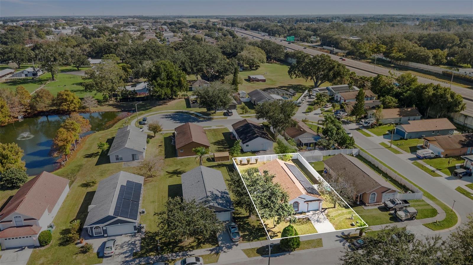 Image 38 of 43 For 612 Dharma Circle