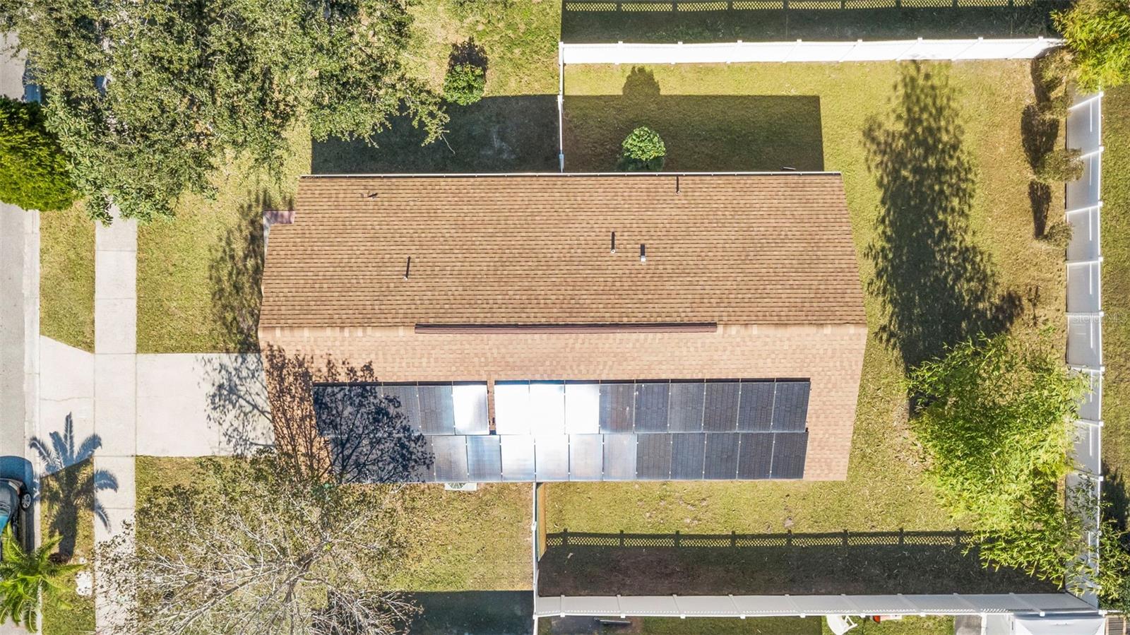 Image 39 of 43 For 612 Dharma Circle