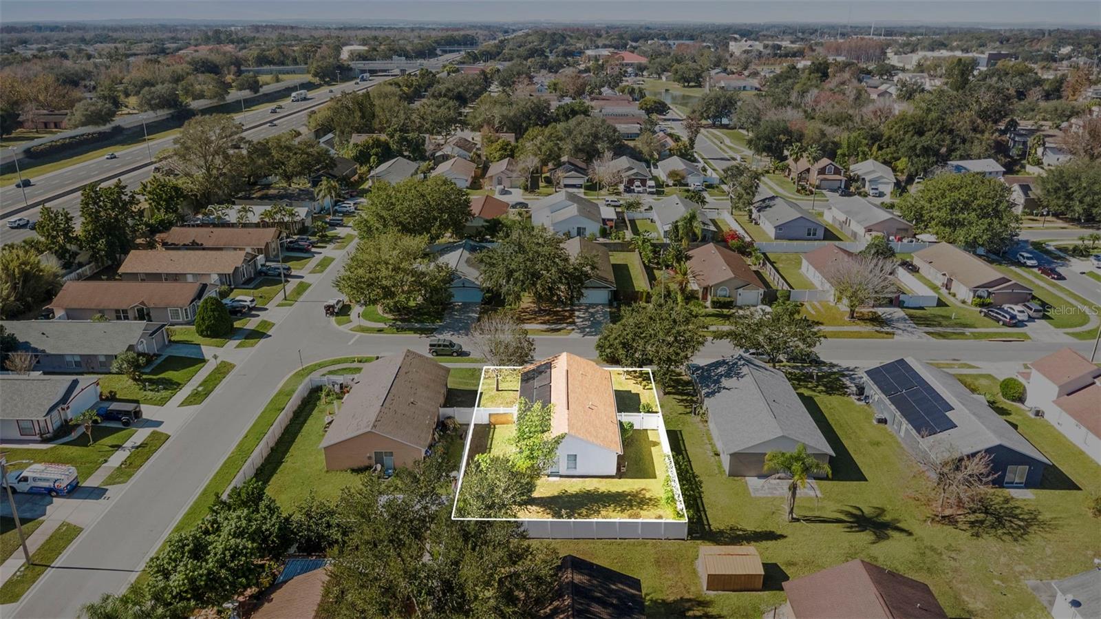 Image 40 of 43 For 612 Dharma Circle