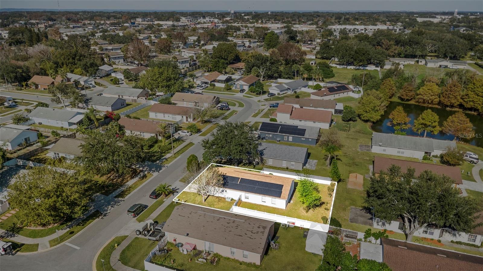 Image 41 of 43 For 612 Dharma Circle