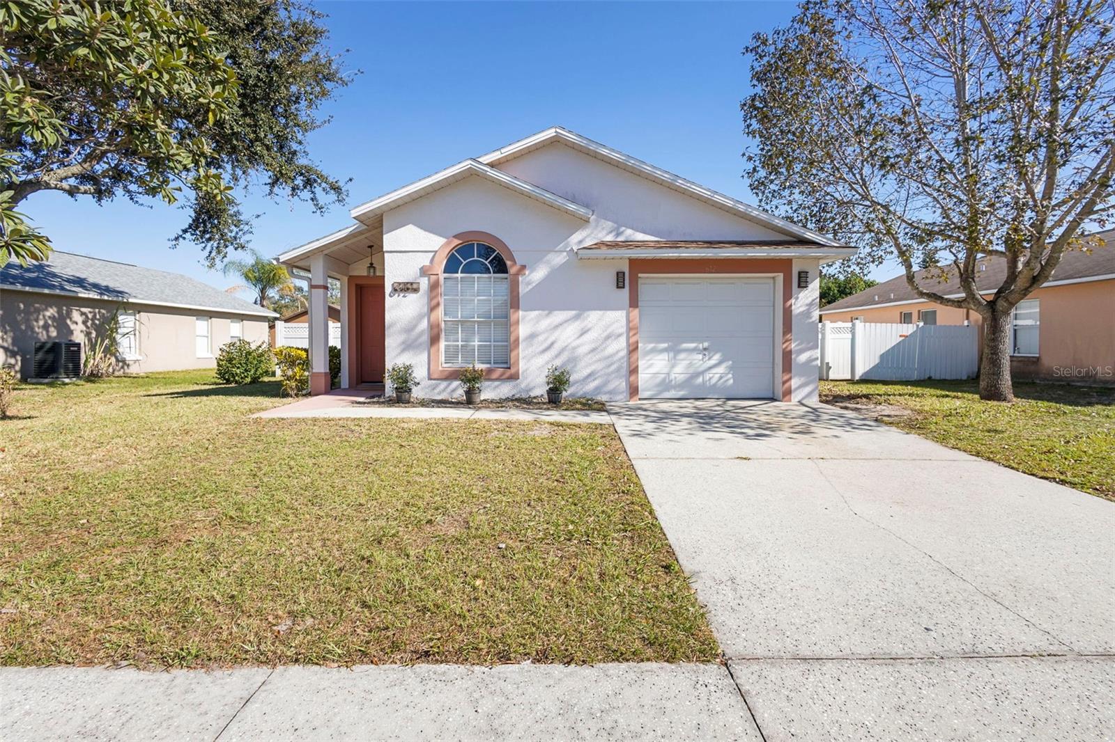 Image 42 of 43 For 612 Dharma Circle