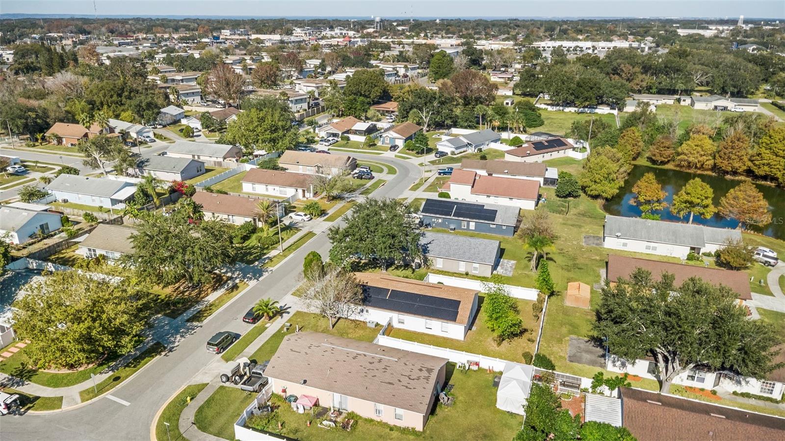 Image 43 of 43 For 612 Dharma Circle