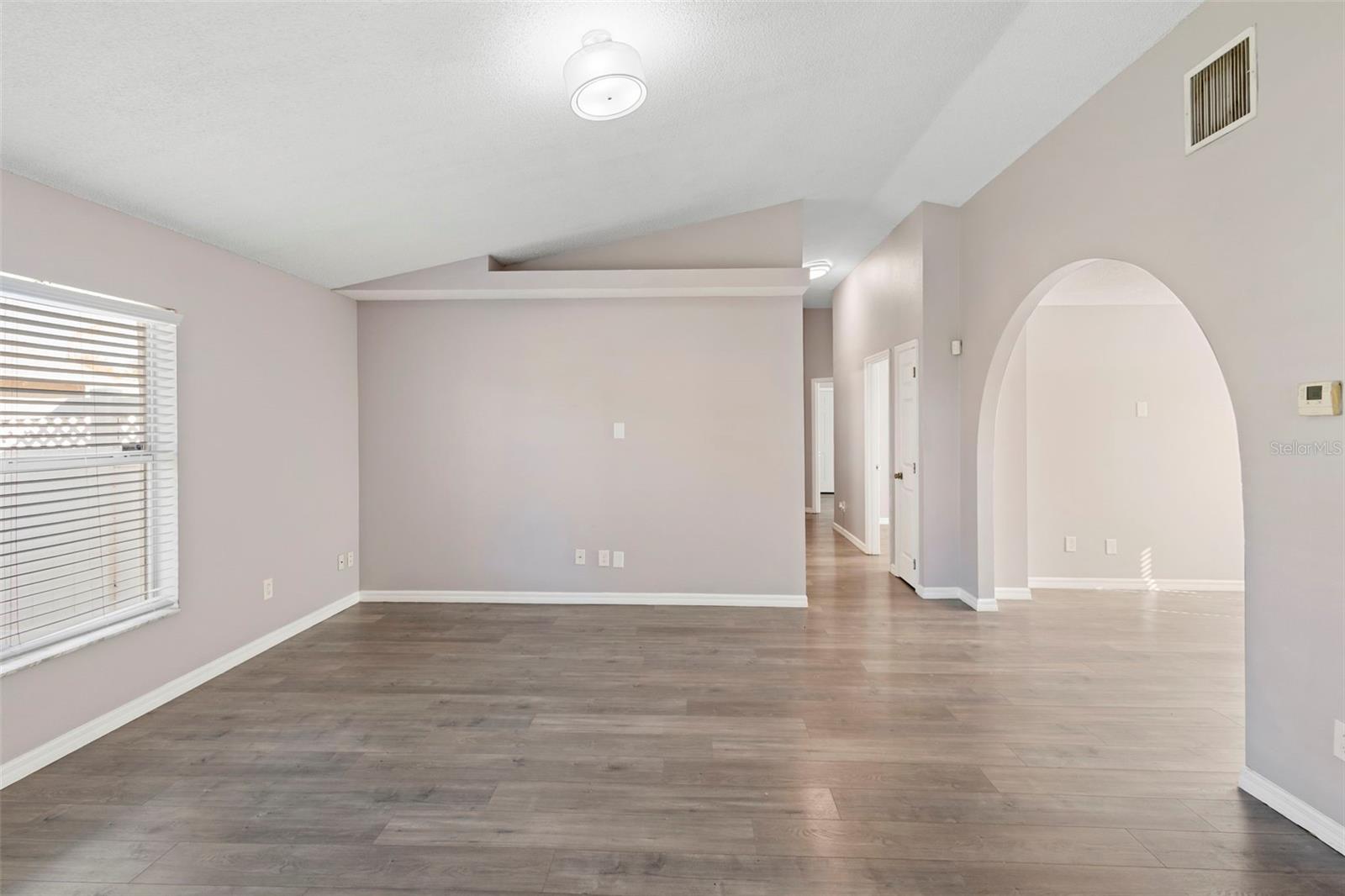 Image 6 of 43 For 612 Dharma Circle