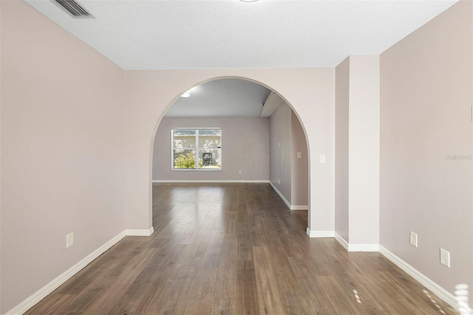 Image 8 of 43 For 612 Dharma Circle