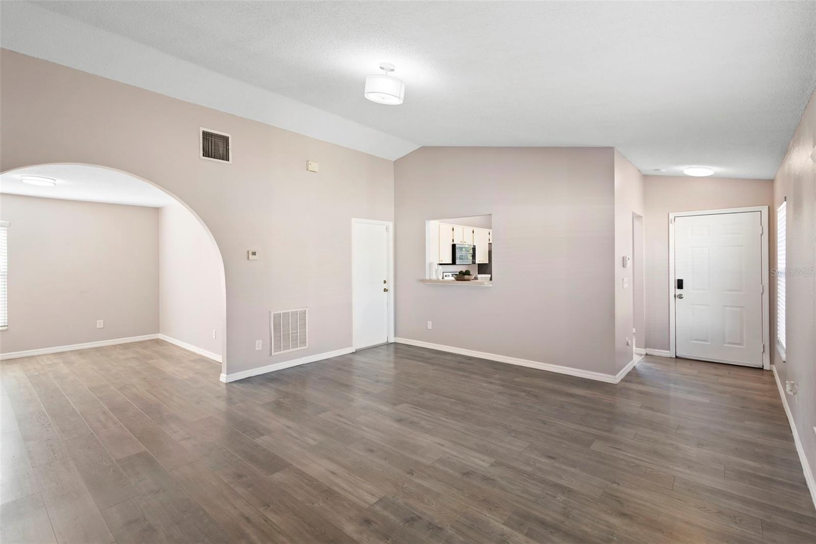 Image 9 of 43 For 612 Dharma Circle