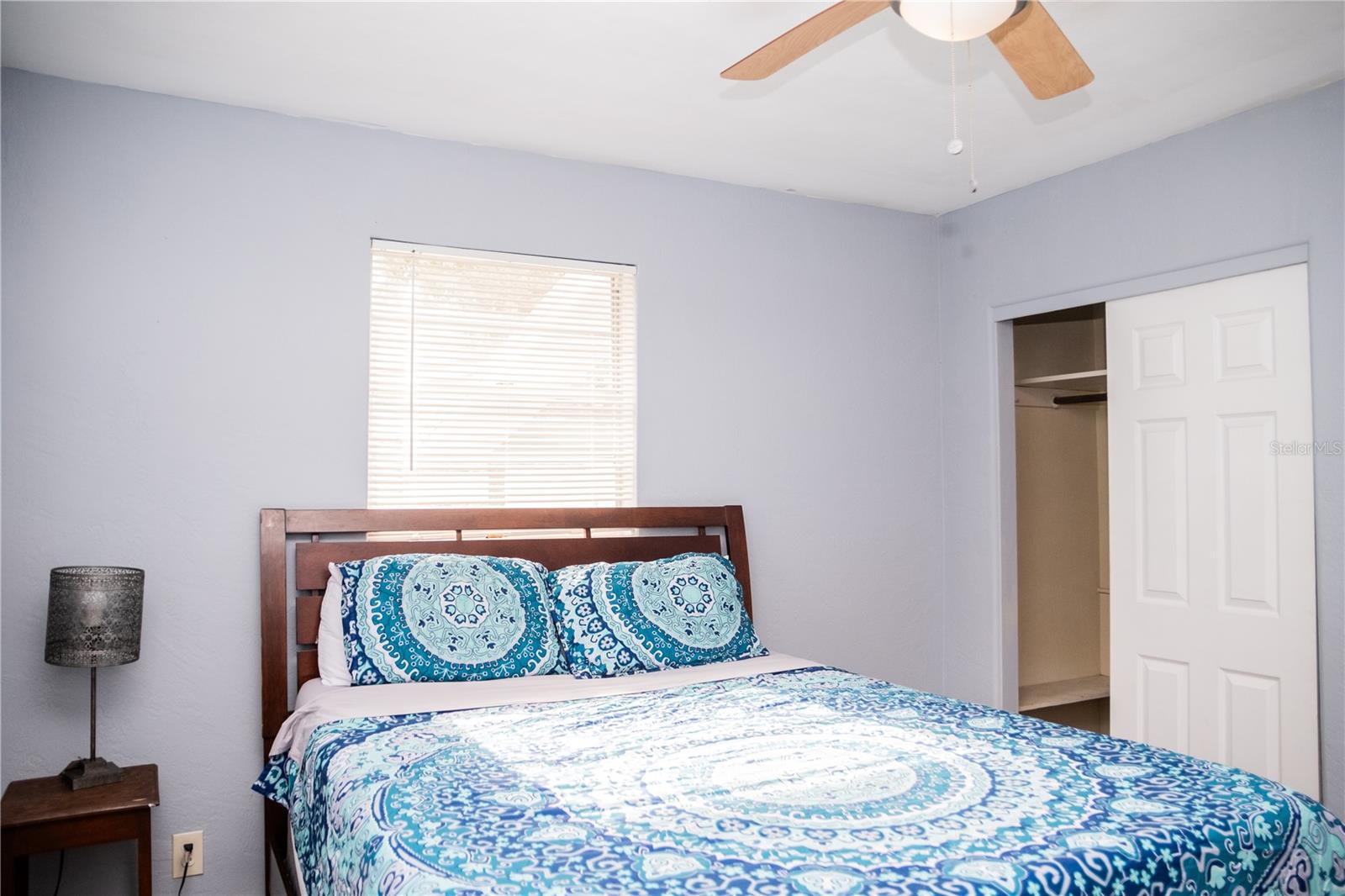 Image 15 of 17 For 313 Center Avenue