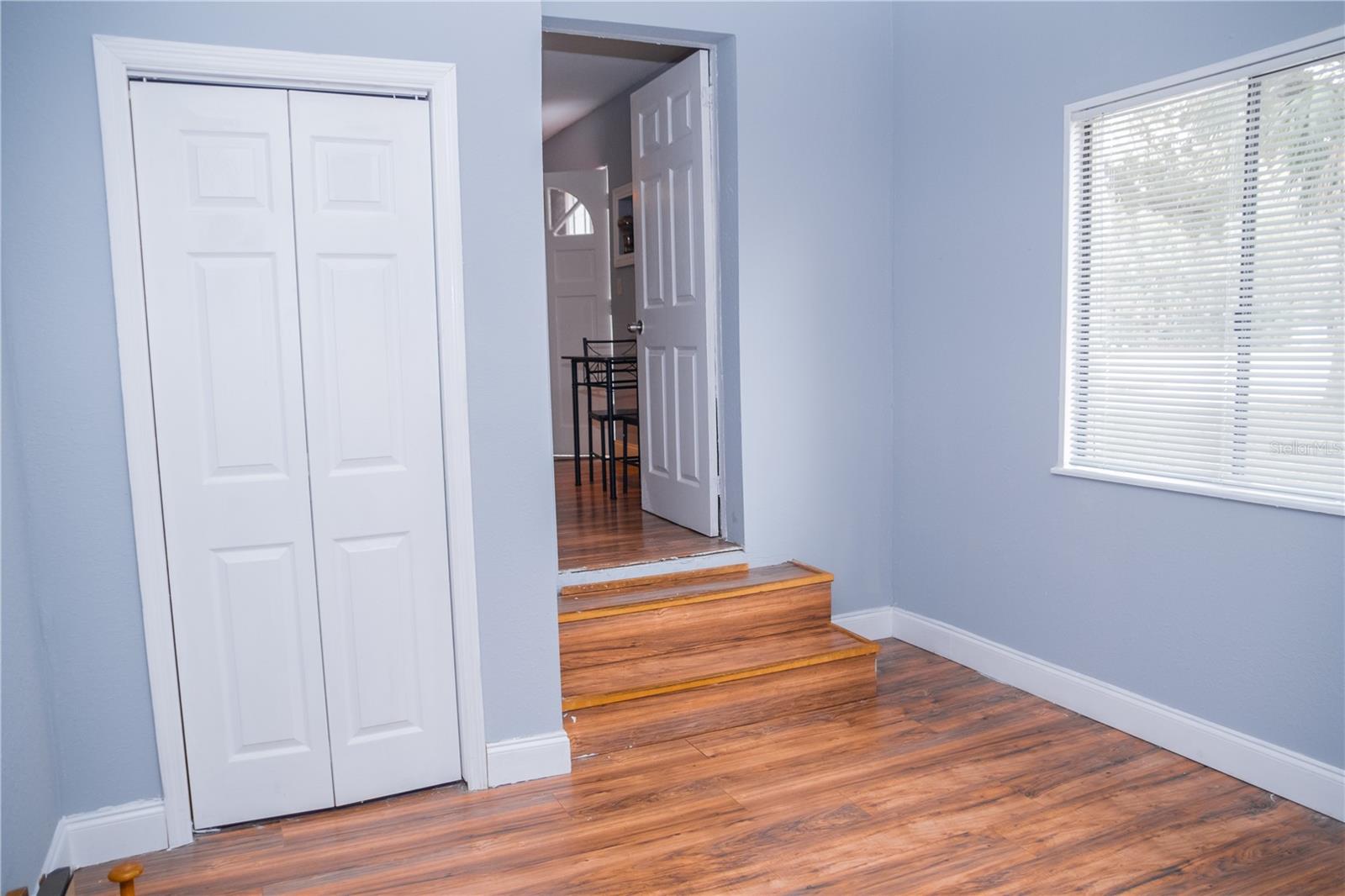 Image 17 of 17 For 313 Center Avenue