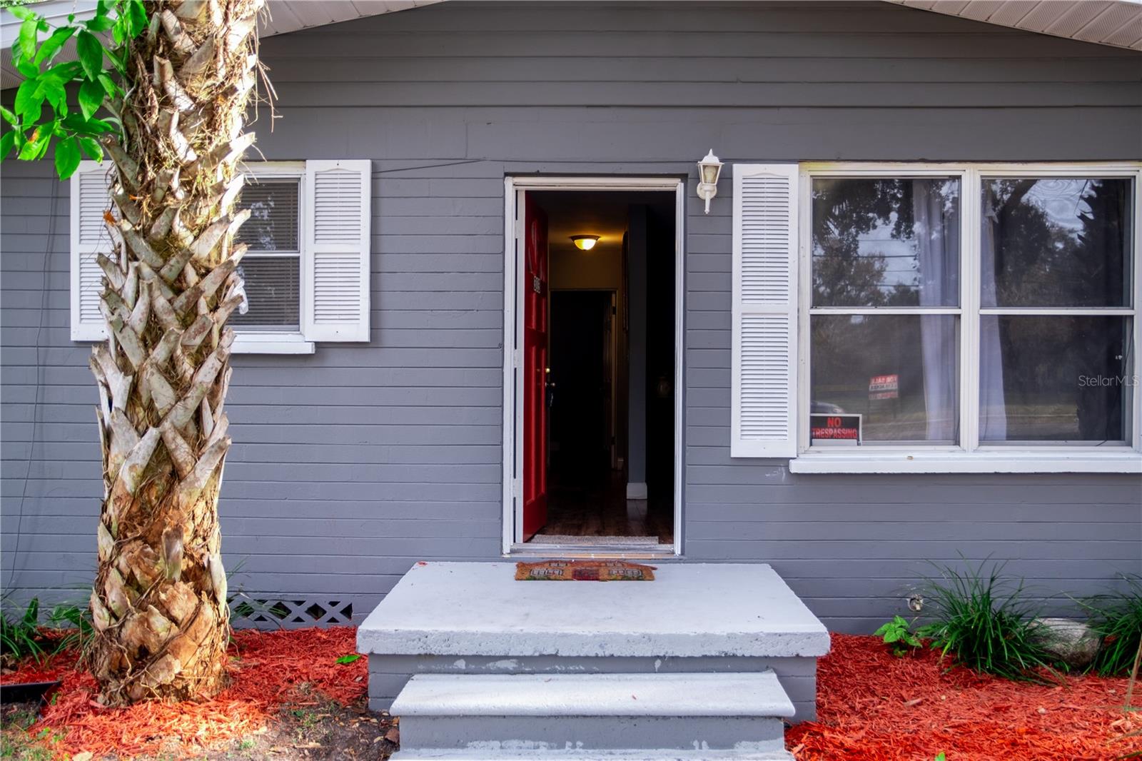 Image 2 of 17 For 313 Center Avenue