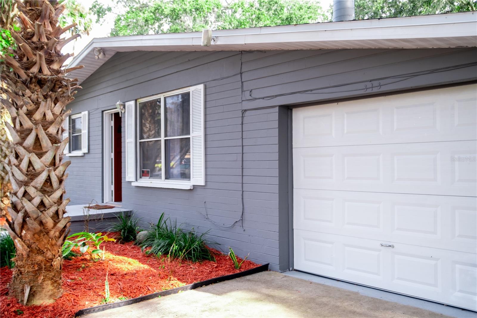 Image 3 of 17 For 313 Center Avenue