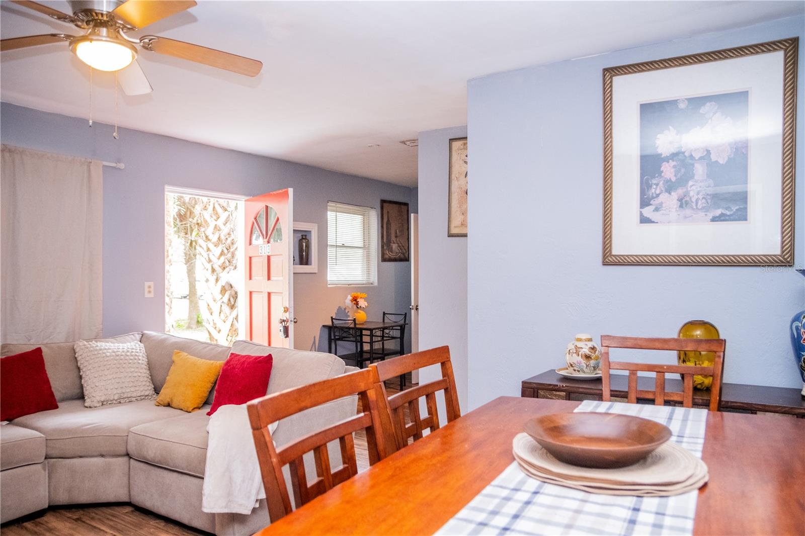 Image 4 of 17 For 313 Center Avenue