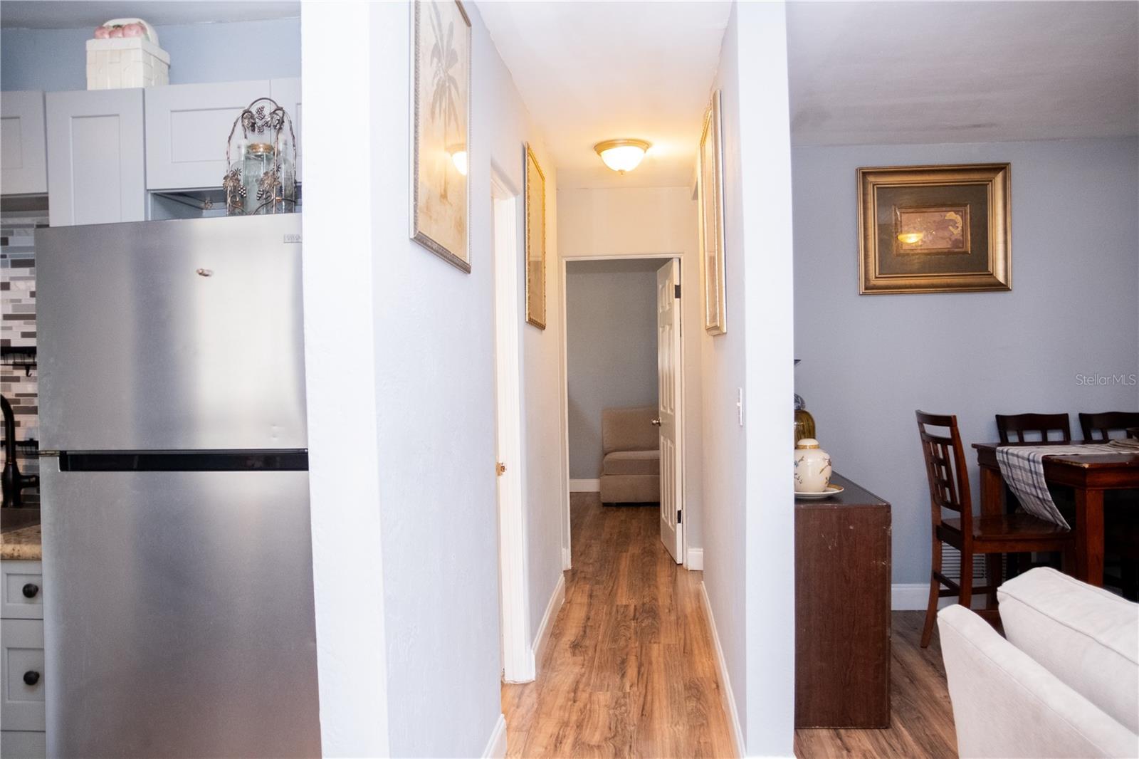 Image 9 of 17 For 313 Center Avenue