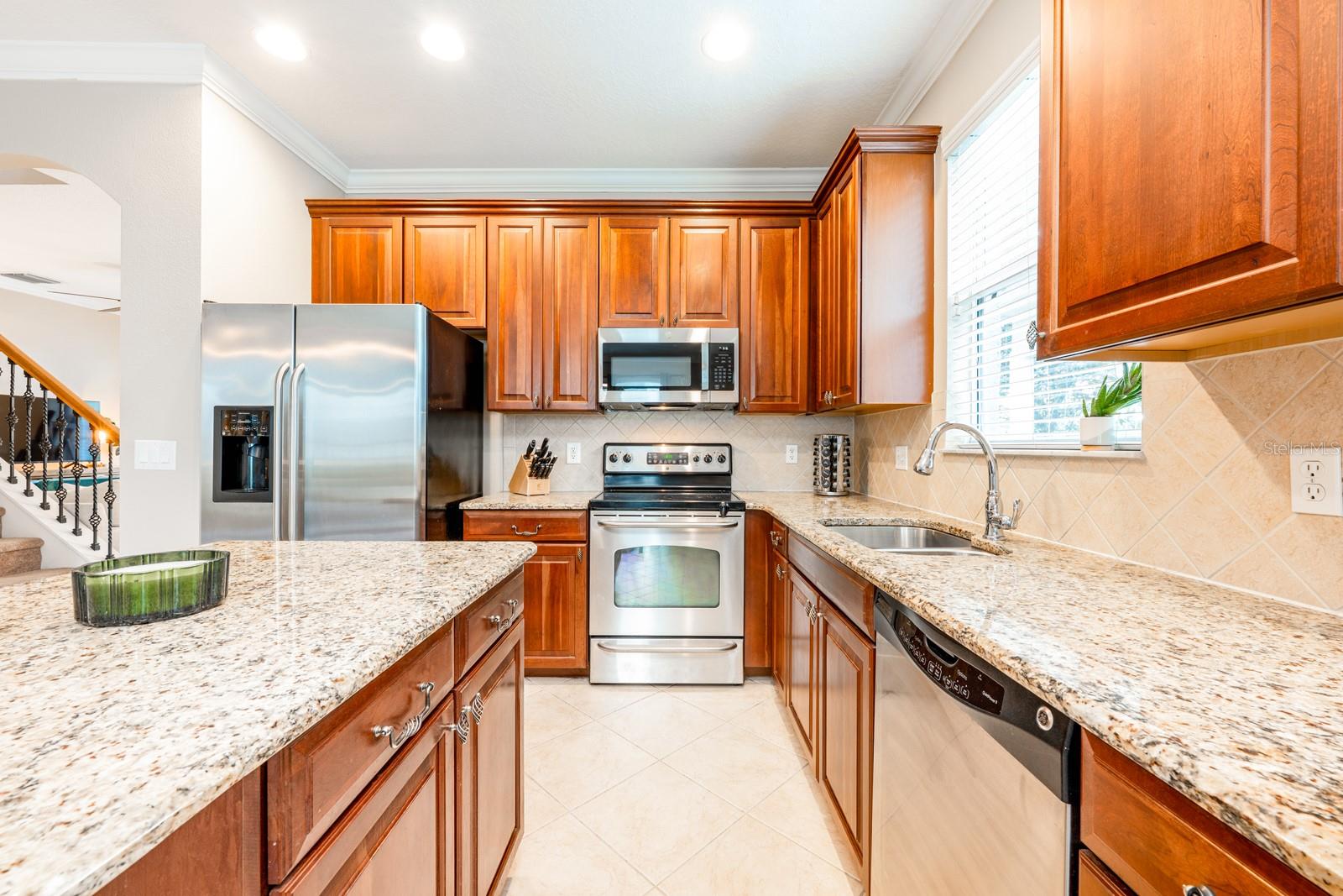 Image 10 of 47 For 4213 Alcott Circle