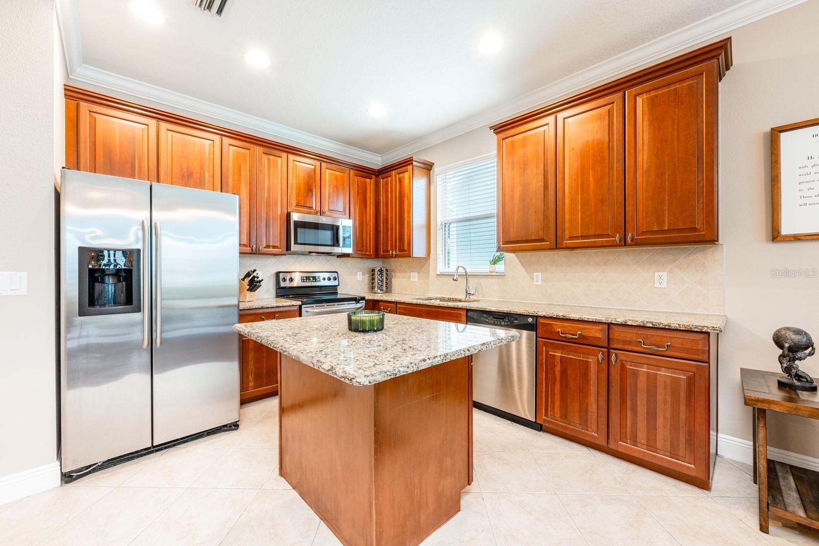 Image 11 of 47 For 4213 Alcott Circle