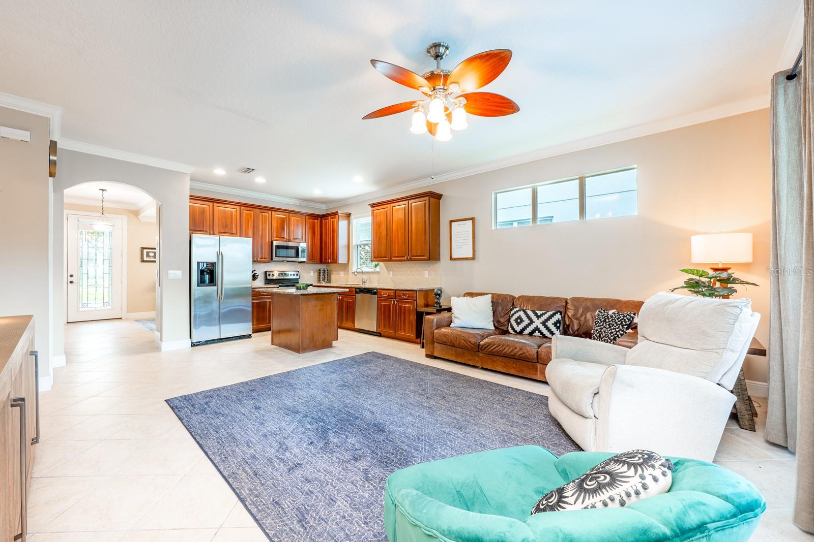 Image 12 of 47 For 4213 Alcott Circle