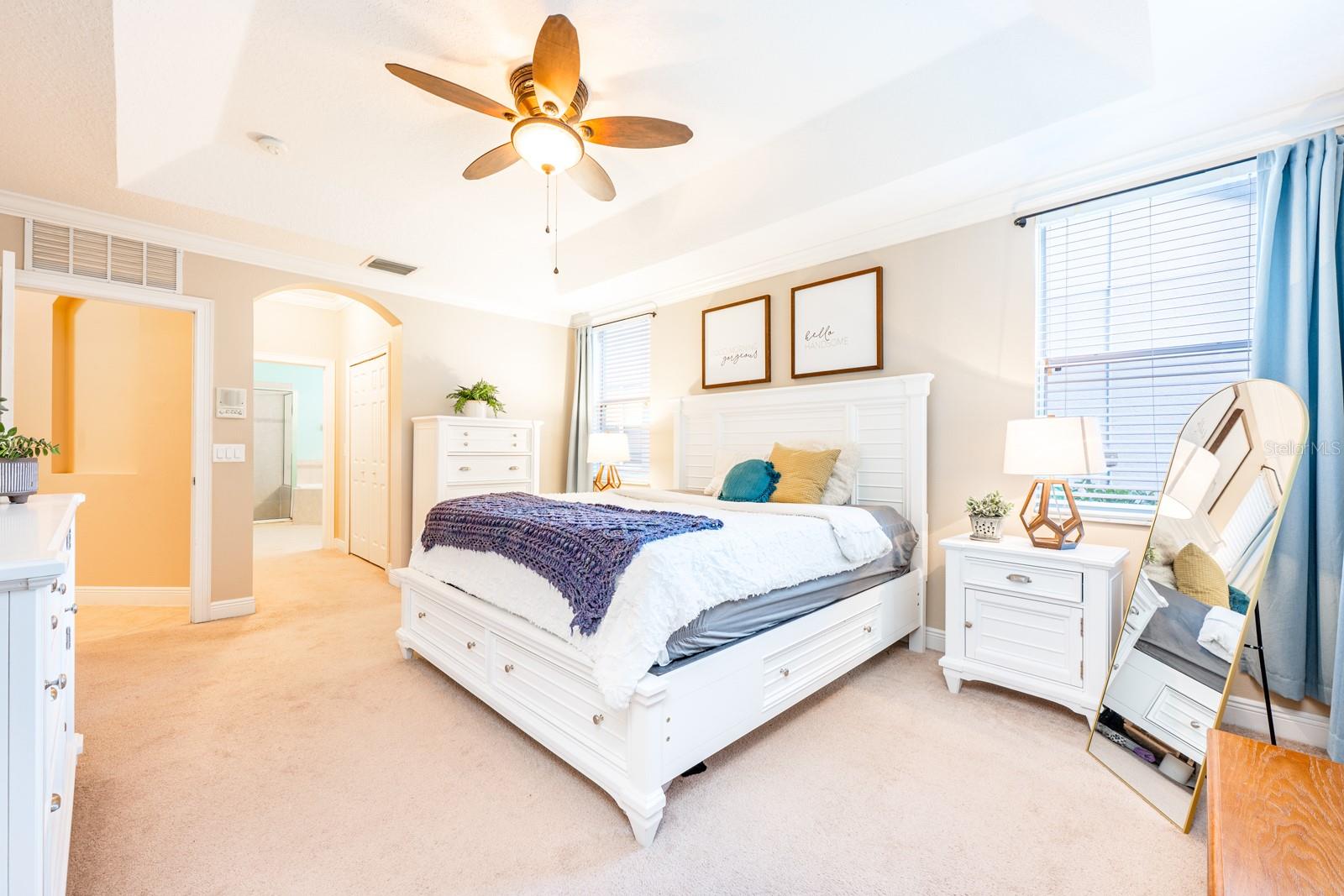 Image 15 of 47 For 4213 Alcott Circle