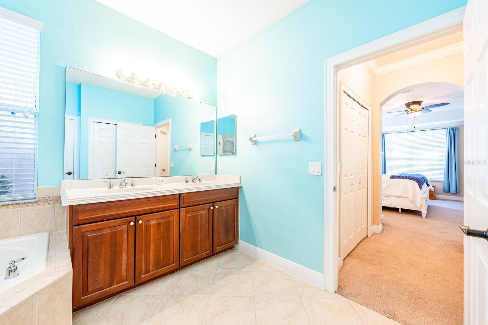 Image 16 of 47 For 4213 Alcott Circle