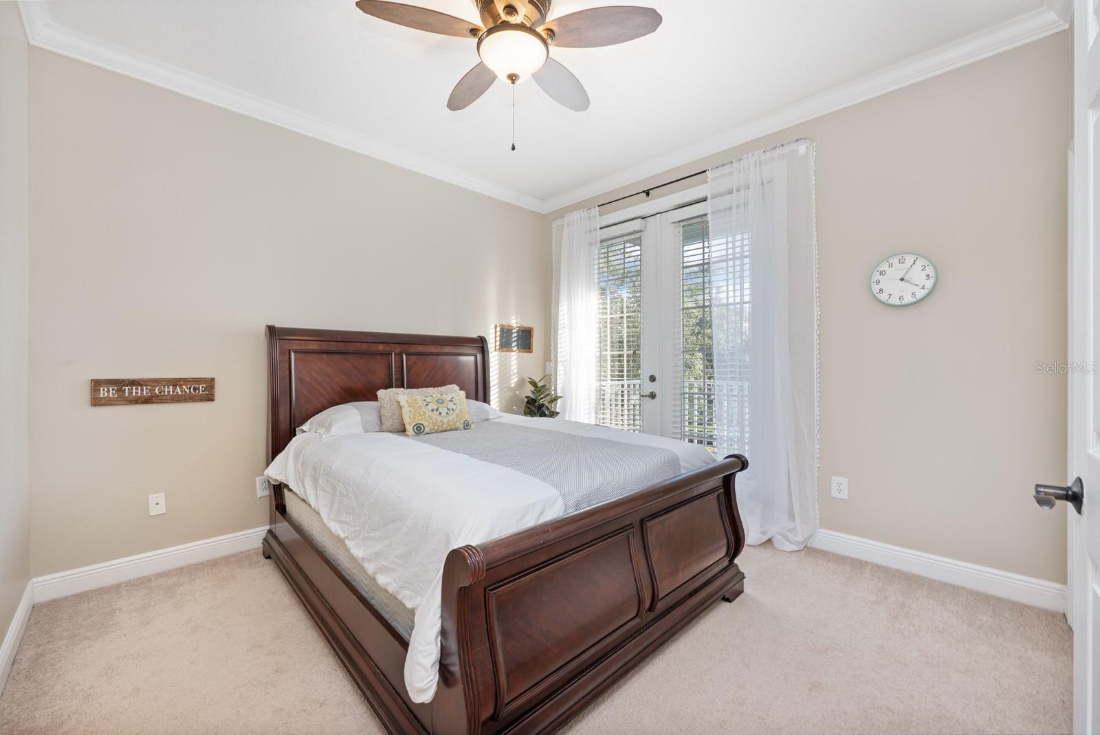 Image 18 of 47 For 4213 Alcott Circle