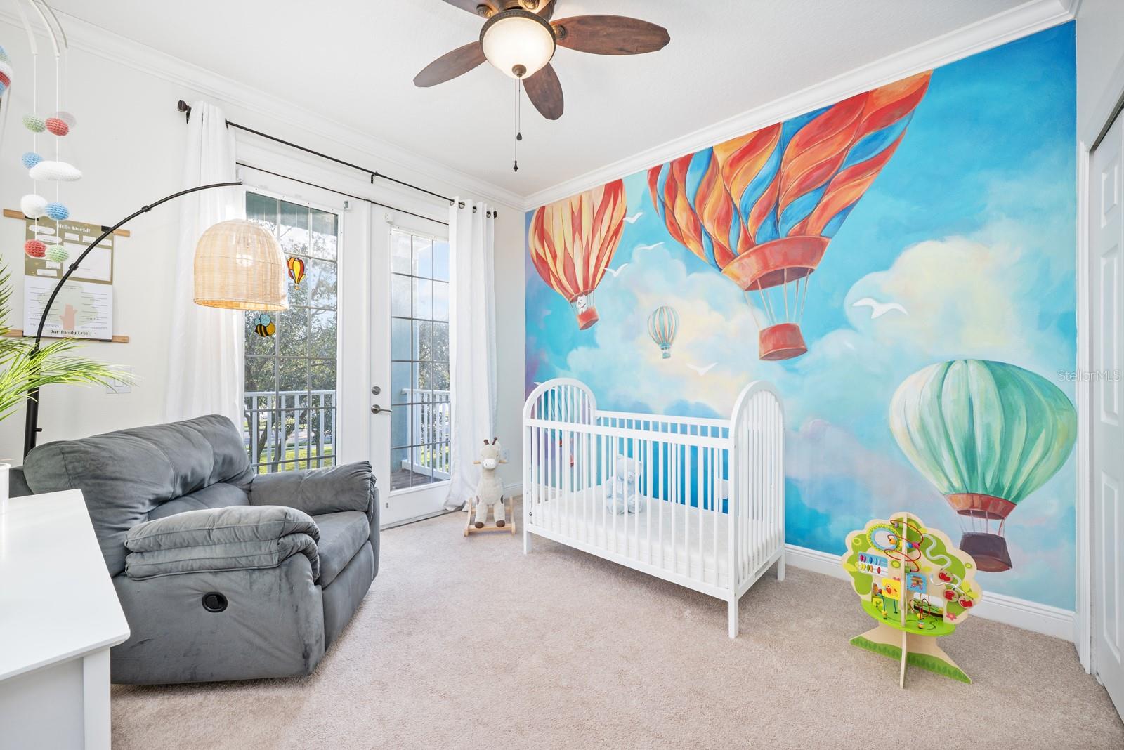 Image 20 of 47 For 4213 Alcott Circle