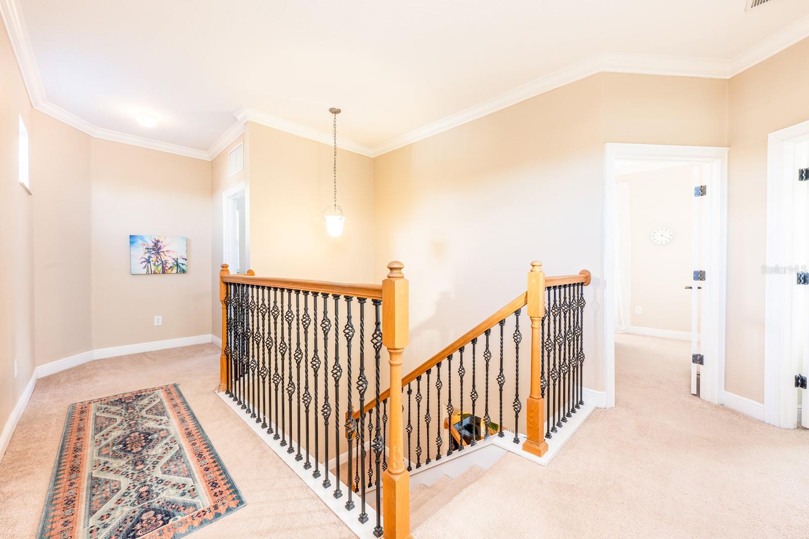 Image 22 of 47 For 4213 Alcott Circle