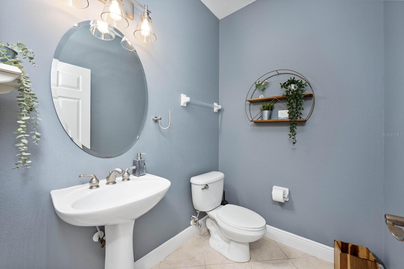 Image 23 of 47 For 4213 Alcott Circle