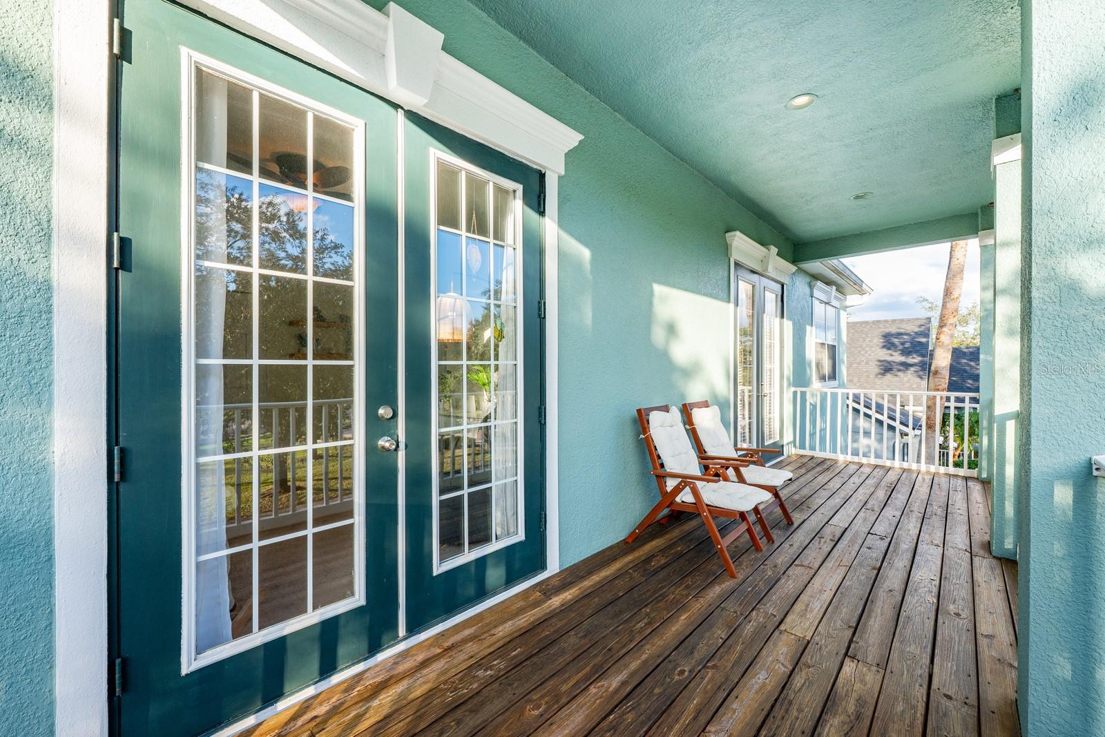 Image 24 of 47 For 4213 Alcott Circle