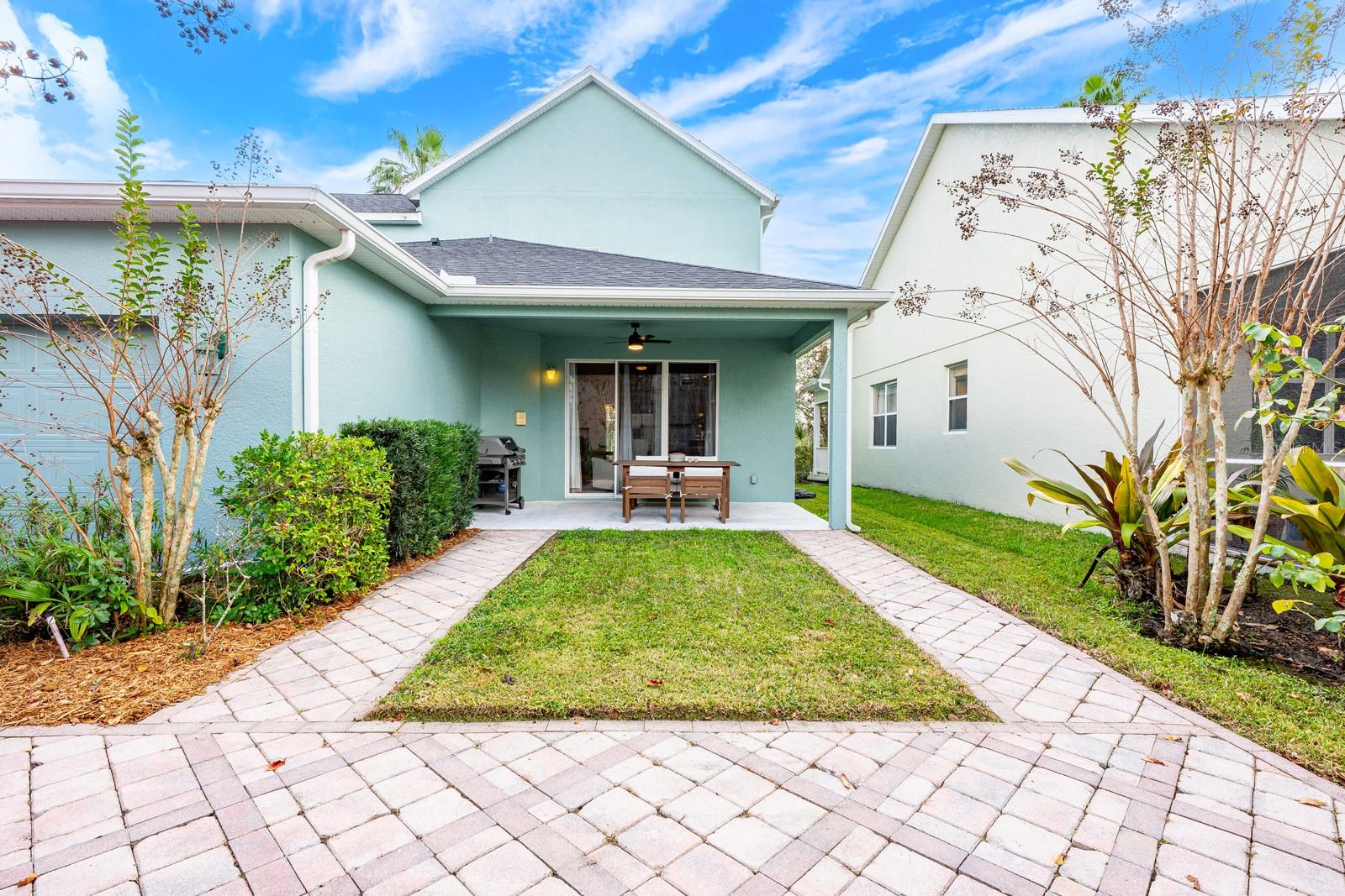 Image 28 of 47 For 4213 Alcott Circle