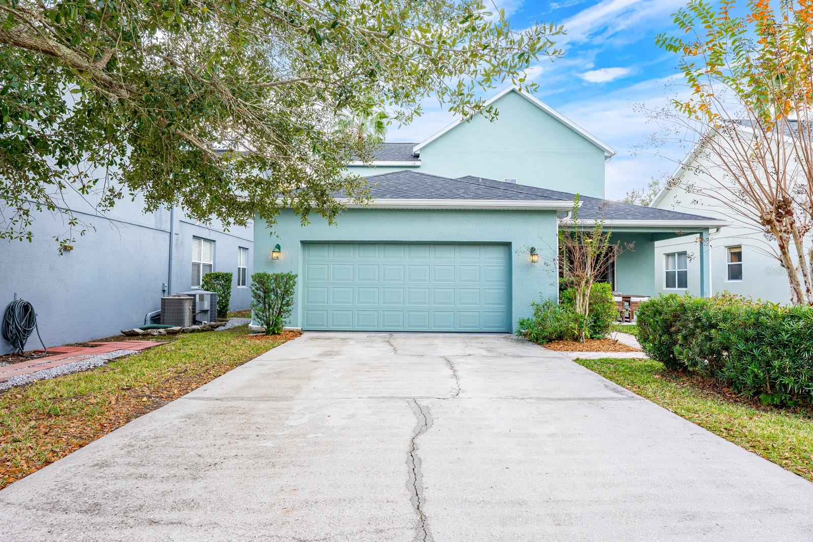 Image 29 of 47 For 4213 Alcott Circle