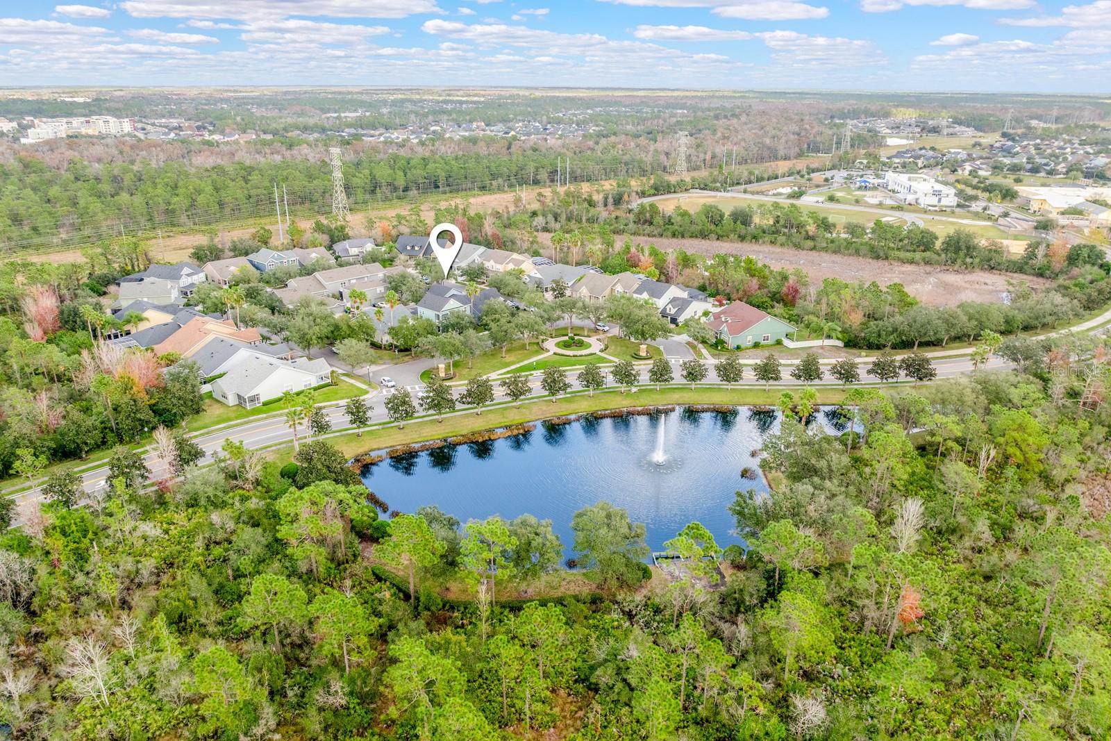 Image 3 of 47 For 4213 Alcott Circle