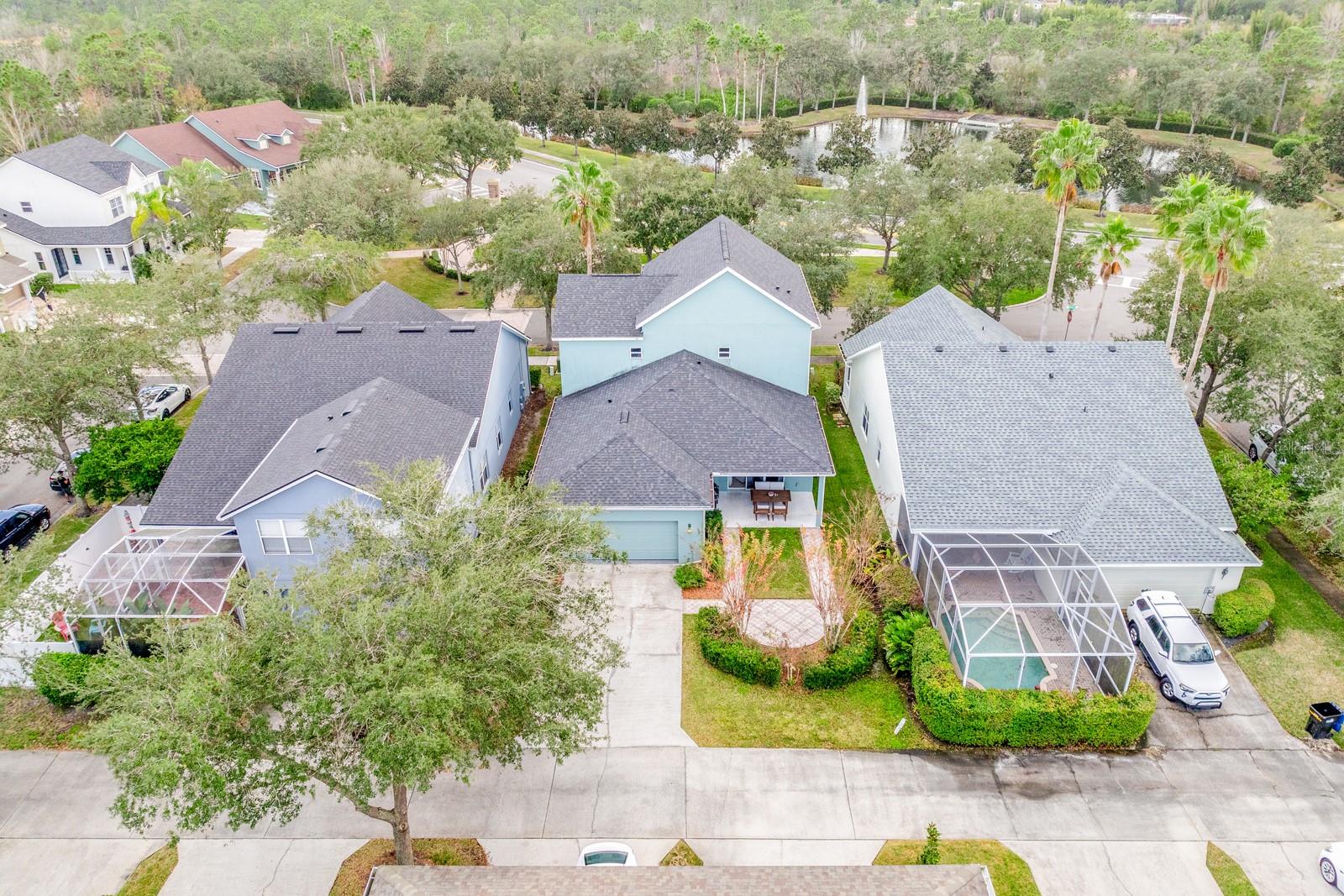 Image 30 of 47 For 4213 Alcott Circle