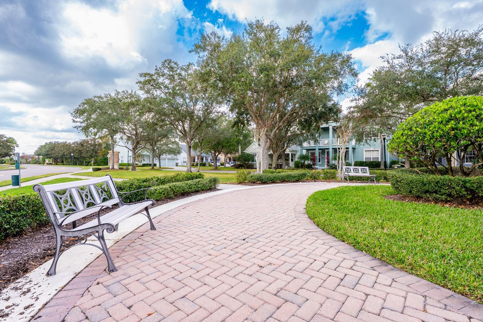 Image 32 of 47 For 4213 Alcott Circle