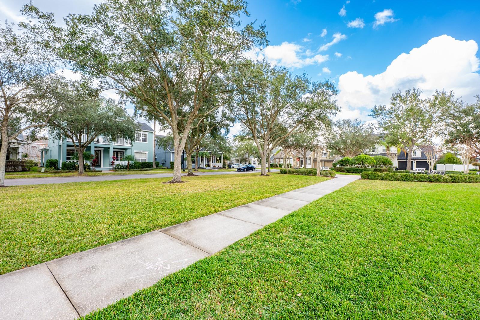 Image 34 of 47 For 4213 Alcott Circle