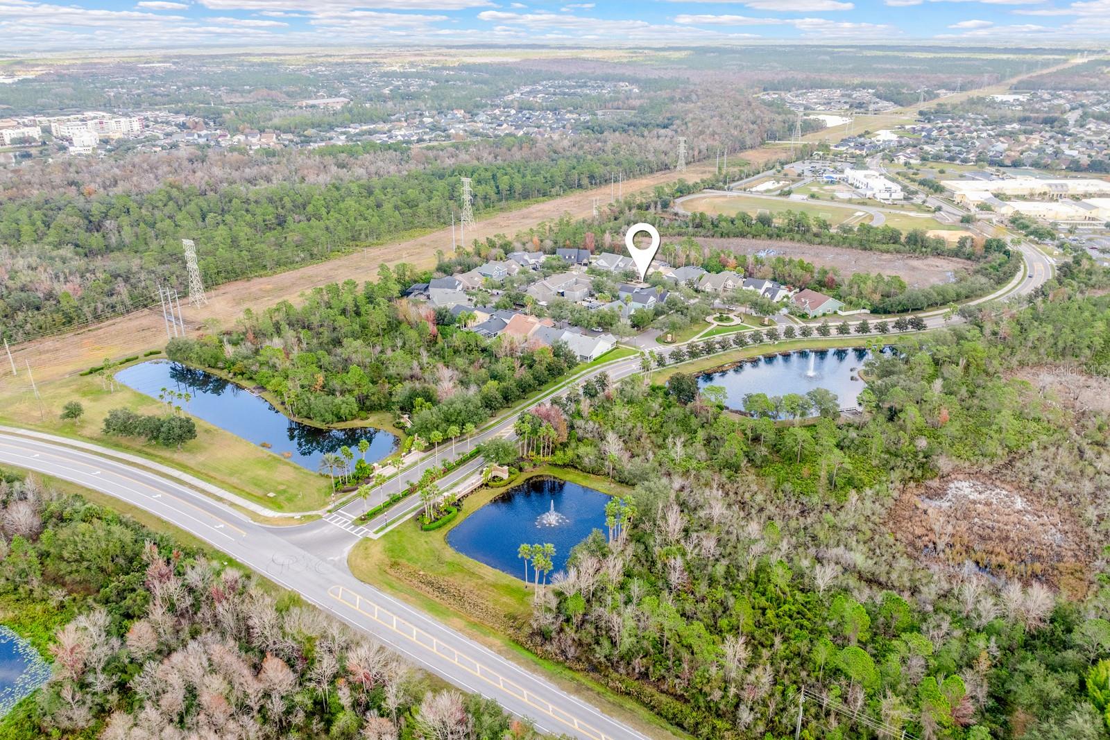 Image 35 of 47 For 4213 Alcott Circle