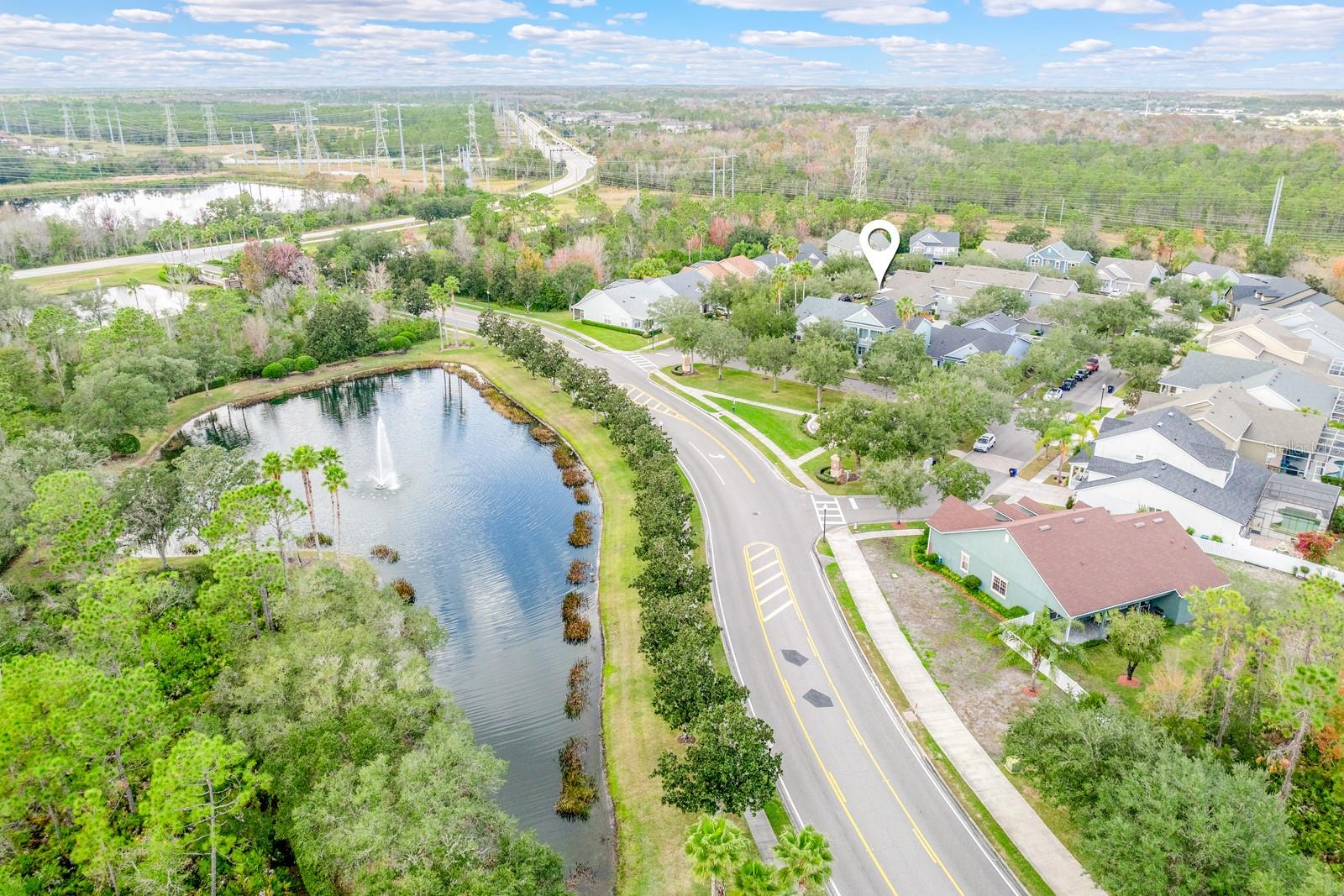 Image 37 of 47 For 4213 Alcott Circle