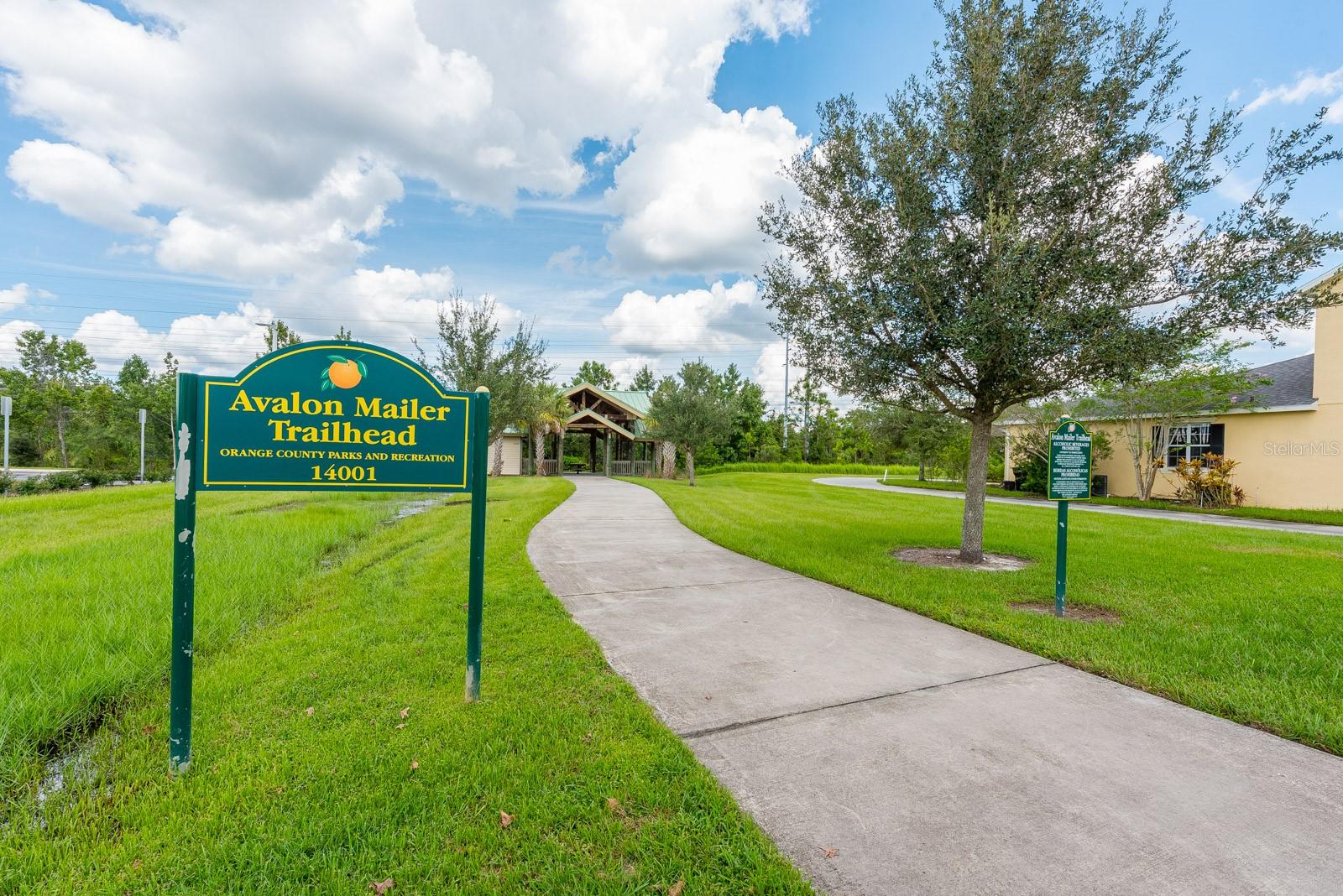 Image 39 of 47 For 4213 Alcott Circle